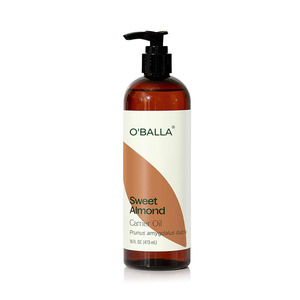 Huile Essentielle Pure d'Argan, Cyprès et Eucalyptus pour Hydrater et Raffermir le Corps - Ingrédients : Graines, Glycérine - Product Image 6