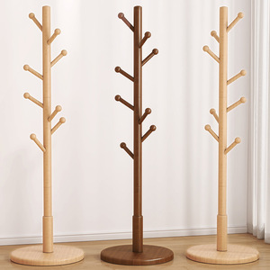 <span class=keywords><strong>Appendiabiti</strong></span> <span class=keywords><strong>a</strong></span> parete di alta qualità con struttura ad albero naturale <span class=keywords><strong>a</strong></span> parete <span class=keywords><strong>appendiabiti</strong></span> decorativi <span class=keywords><strong>a</strong></span> parete <span class=keywords><strong>appendiabiti</strong></span> in legno - Product Image 1