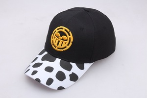 Casquette de <span class=keywords><strong>baseball</strong></span> incurvée Fitspi en gros pour hommes et femmes, style hip-hop, casquette de skateboard, chapeau d'été - Product Image 2