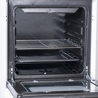 Xunda – cuisinière à gaz à 4 brûleurs, fabricant de cuisinière à gaz intégrée, table de cuisson à gaz