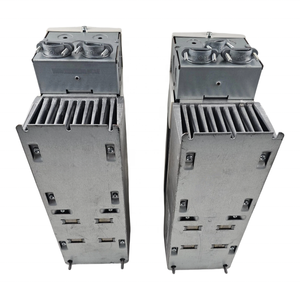 ACS510 01 03A3 4 3ABD00015741 D  ไดรฟ์ปรับความถี่ 1.1 กิโลวัตต์ 380 โวลต์ 3 เฟส ควบคุมการประหยัดพลังงาน - Product Image 4
