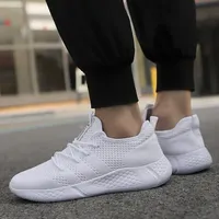 Sepatu Sneakers Kasual Pria Berkualitas Tinggi SUBMM PT111, Model Slip On, Loafer, Ukuran Besar, Sepatu Jalan Santai Outdoor, Zapatillas Pria