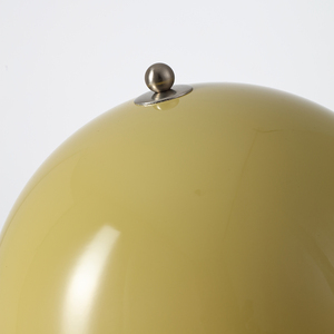 Phòng ngủ phòng khách cạnh giường ngủ thanh đêm đèn USB có thể sạc lại không dây trang trí nội thất sang trọng khách sạn Bàn Cạnh Giường Ngủ <span class=keywords><strong>Led</strong></span> Bảng Đèn Bàn - Product Image 5