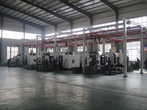 Personalizável e atacável OEM 509119070 0509119070 0509119050 04671900A Sapata do freio do reboque do caminhão para BPW - Product Image 5