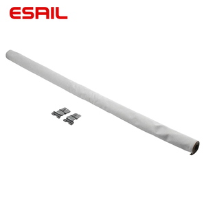 Parasol <span class=keywords><strong>gris</strong></span> para techo solar 1K9877307B 1K9877307 1K9877307C 1K9877307A 1K9877307D para Audi Q5 VW Tiguan 2009-2017 - Product Image 1