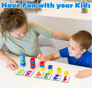 Aimants de réfrigérateur vierges pour aimant de four à micro-ondes de cuisine à domicile d'<span class=keywords><strong>un</strong></span> côté, auto-adhésif de <span class=keywords><strong>l</strong></span>'<span class=keywords><strong>autre</strong></span> côté - Product Image 6