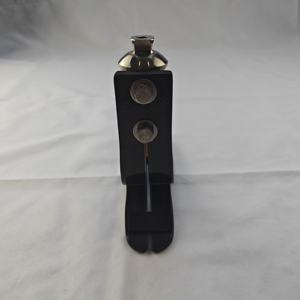 Yüksek ayak bileği karbon Fiber ayak için tıbbi yüksek kaliteli protez ayak - Product Image 5