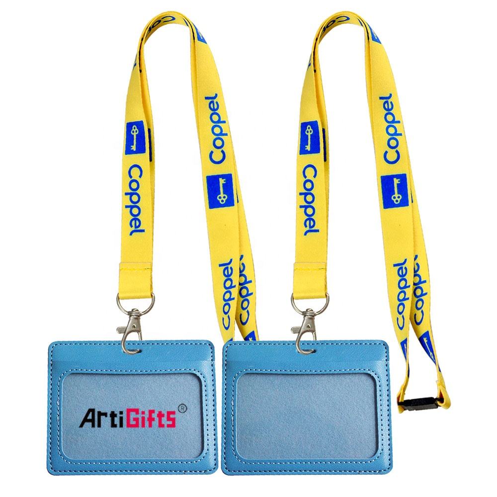 สายคล้องกำหนดเอง