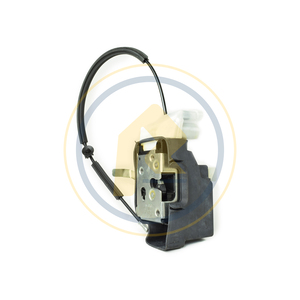 Cerradura de Puerta Ac Rolcar ADAPTABLE para OE 51726836, 60685372, Compatible con Lancia Thesis 2002 - Product Image 1