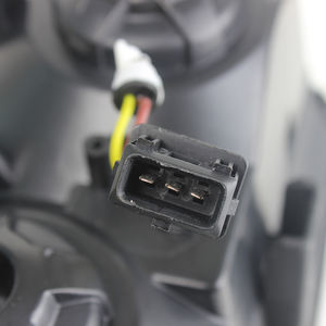 Faro de Motocicleta con Luz Alta/Baja para <span class=keywords><strong>BMW</strong></span> R1200 GSA <span class=keywords><strong>GS</strong></span> <span class=keywords><strong>1200</strong></span> Adventure 2010 <span class=keywords><strong>2011</strong></span> 2012 - Product Image 5