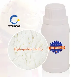 Công nghệ tinh vi cung cấp dịch vụ chất lượng sucrose octaacetate CAS no 126 c28h38o19 bột trắng
