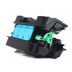 <span class=keywords><strong>Cartouche</strong></span> de <span class=keywords><strong>toner</strong></span> compatible IM350 de haute qualité pour imprimante Ricoh IM350/IM350F - Product Image 1