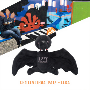 Jouet de berceau pour bébé, jouet à tirer, peluche suspendue, jouets pour bébé et tout-petits, vibrant, âne, lion, girafe, zèbre pour anniversaire - Product Image 3