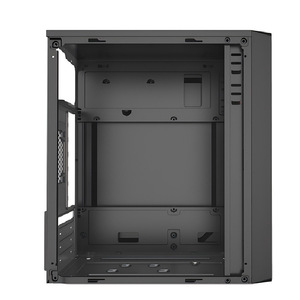 PC Gamer de Escritorio Moderno Personalizable, Chasis ATX con USB 3.0, para Negocios y E-Sports, con RTX3060, RAM de 16G/32G - Product Image 3