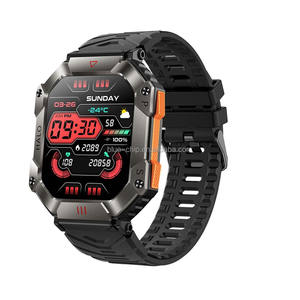 Reloj inteligente Yanchentian 2025 para <span class=keywords><strong>mujer</strong></span>, rastreador <span class=keywords><strong>de</strong></span> actividad inteligente IP67, resistente al agua con banda <span class=keywords><strong>de</strong></span> silicona, lo mejor al por mayor <span class=keywords><strong>de</strong></span> China - Product Image 4