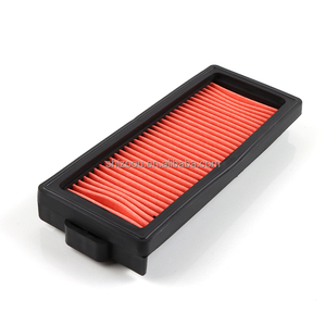 Filtre à air moteur de moto, élément d'admission et filtres à huile pour <span class=keywords><strong>ZONTES</strong></span> G1-125 G2-125 <span class=keywords><strong>U</strong></span>-125 U1-125 <span class=keywords><strong>U</strong></span>-150 U1-150 U1-155 GK125 - Product Image 2