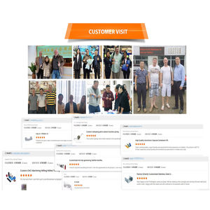 Clous à <span class=keywords><strong>souder</strong></span> en <span class=keywords><strong>acier</strong></span> au carbone cuivré personnalisé écrous vis à <span class=keywords><strong>souder</strong></span> joints de soudure manchons goujon à filetage interne - Product Image 5