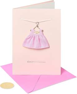 <span class=keywords><strong>Carte</strong></span> <span class=keywords><strong>de</strong></span> vœux <span class=keywords><strong>de</strong></span> <span class=keywords><strong>naissance</strong></span> <span class=keywords><strong>de</strong></span> nouveau bébé personnalisée, cadeau <span class=keywords><strong>de</strong></span> révélation <span class=keywords><strong>de</strong></span> sexe, cartes <span class=keywords><strong>de</strong></span> <span class=keywords><strong>remerciement</strong></span> avec enveloppe pour jalon - Product Image 4