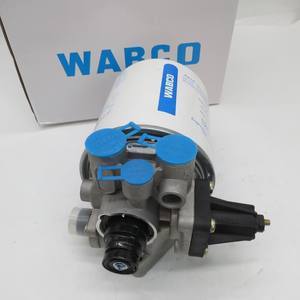 Самый продаваемый осушитель воздуха WG9000360521/<span class=keywords><strong>2</strong></span> - Product Image 4