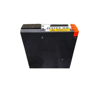 โมดูล PLC ของแท้ใหม่เอี่ยม 100% รุ่น 8b0m0150hw00.000-1 จัดส่งรวดเร็ว - Product Image 2