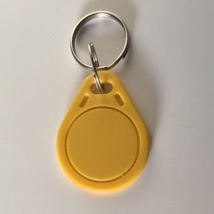 <span class=keywords><strong>RFID</strong></span> cổ điển <span class=keywords><strong>1K</strong></span> F08 chip nhựa <span class=keywords><strong>Key</strong></span> <span class=keywords><strong>Fob</strong></span> - Product Image 2