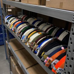 Nuevas <span class=keywords><strong>Gorras</strong></span> Fitted <span class=keywords><strong>Era</strong></span> para Hombre, Gorra de 6 Paneles con Visera Curva, <span class=keywords><strong>Gorras</strong></span> Snapback con Bordado Original <span class=keywords><strong>Era</strong></span>, <span class=keywords><strong>Gorras</strong></span> Trucker, Gorra de Béisbol - Product Image 1