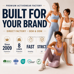 Luckpanther OEM <span class=keywords><strong>Tenue</strong></span> de sport athlétique deux pièces personnalisée pour <span class=keywords><strong>femme</strong></span>, avec haut court et mini-jupe, pour le <span class=keywords><strong>tennis</strong></span>, sublimation - Product Image 4