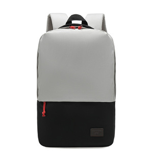 Sac à dos rétro oem sacs pour ordinateur portable sac à dos primaire sacs d'école <span class=keywords><strong>minecraft</strong></span> 2023 au pakistan prix ordinateur portable école étudiant sac à dos sacs - Product Image 6
