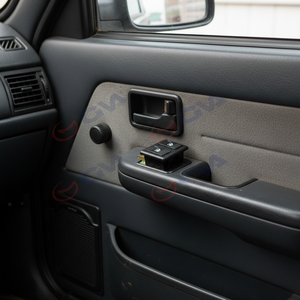 Fiat Uno-dogan L สวิตช์เปิดหน้าต่างคู่181449680สวิตช์อัตโนมัติ - Product Image 3