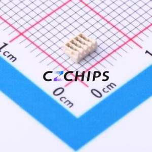 Tout nouveau-Original 04SUR-32S(HF) P = 0.8mm Circuit intégré IC Puce PMIC - Product Image 1