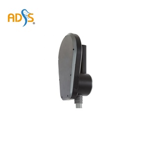 Stimulateur de renforcement musculaire ADSS <span class=keywords><strong>Ems</strong></span> Body Machine/ <span class=keywords><strong>EMS</strong></span> amincissant la machine de beauté - Product Image 6