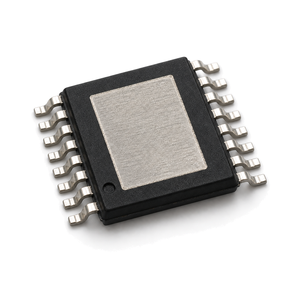 Power Management (PMIC) ADP5310AREZN-2.8R7 BOM Service 16 TSSOP Exposed Pad Buy Online Electronic Components - Product Image 1