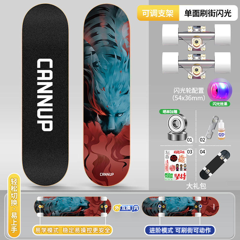 สตาร์คราฟต์ [วงล้อแอคชั่นระดับมืออาชีพ]