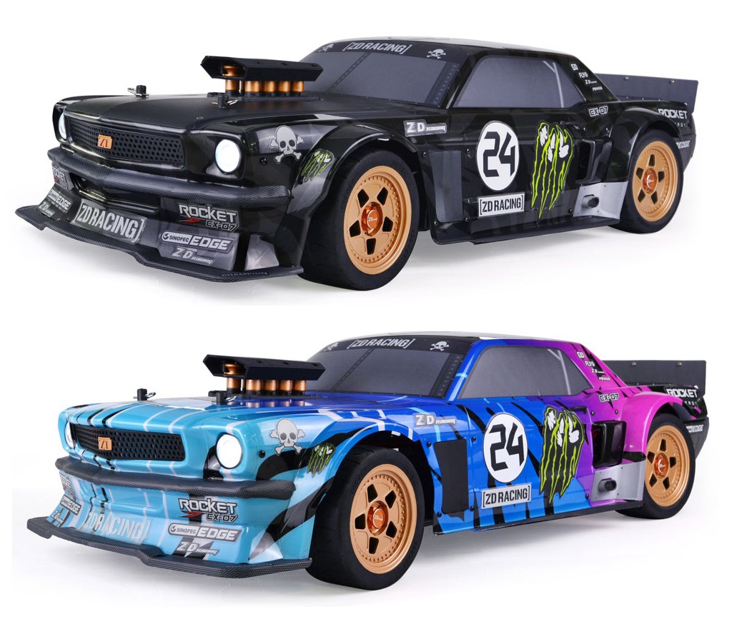 40th tokyo motor show2007オリジナルRCカーコレクション 50％OFF】 Motor Tokyo Car Rc Show Commemorative Anniversary