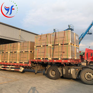 แผงโซลาร์เซลล์ Trina Solar N Type 720 วัตต์ รุ่น <span class=keywords><strong>TSM</strong></span>-NEG21C สายต่อขยาย 2.2 เมตร แผง 695w 690w ราคาถูก - Product Image 6