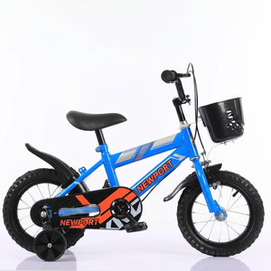 Bicicleta para Niños, Bicicleta <span class=keywords><strong>de</strong></span> Juguete para Bebés <span class=keywords><strong>de</strong></span> 3 Semanas, Bicicleta para Niños <span class=keywords><strong>de</strong></span> 6 Años, Bicicleta <span class=keywords><strong>de</strong></span> Equilibrio para Niños y Niñas <span class=keywords><strong>de</strong></span> 8 Años - Product Image 1