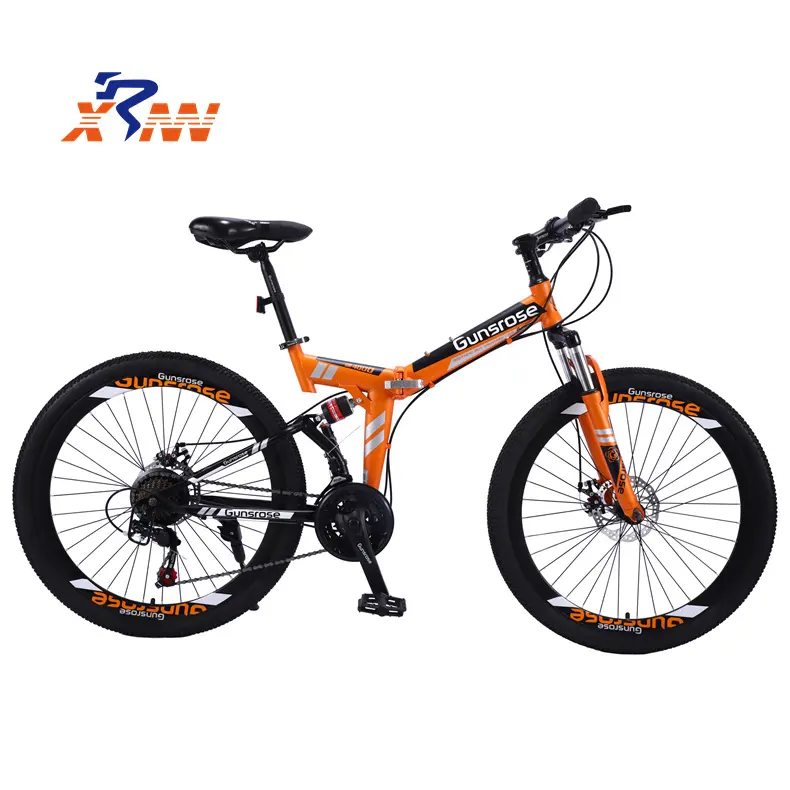 Mtb自転車合金242627.5インチマウンテンバイク販売/29インチbicicletaマウンテンバイク大人用