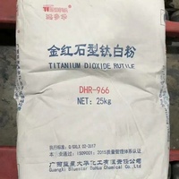 Poudre de dioxyde de titane à usage industriel longue durée 2026 – Ingrédient TiO2 Anatase de haute pureté 98,5 % pour la fabrication du papier