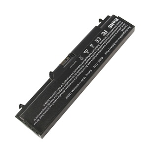 Pin Máy Tính Xách Tay 10.8V 4400Mah Cho Lenovo <span class=keywords><strong>ThinkPad</strong></span> T410 T510 <span class=keywords><strong>L420</strong></span> L520 SL410 SL510 42T4751 - Product Image 1