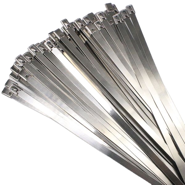 Производители, оптовая продажа, высококачественная и недорогая лента из нержавеющей стали холоднокатаной astm304 316