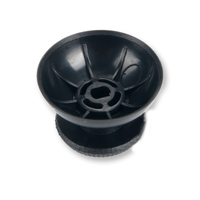 Capuchons de joysticks analogiques 3D pour manette PS5, couvre-joysticks pour accessoires de jeu PlayStation 5