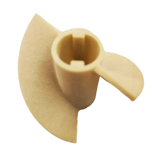 Máquina de Prototipado Rápido SLS 3D para Micromecanizado, Impresora 3D Micro de Alta Precisión - Product Image 4