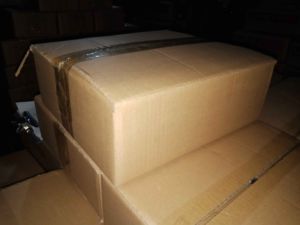 Мини аккумуляторная батарея GB12-<span class=keywords><strong>2CR</strong></span> герметичная свинцово-кислотная батарея 12 В 2.0ah для специального назначения - Product Image 6