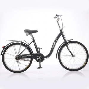 All'ingrosso a buon mercato della bicicletta prezzo <span class=keywords><strong>di</strong></span> fabbrica garanzia <span class=keywords><strong>di</strong></span> servizio, la forza della fabbrica - Product Image 4