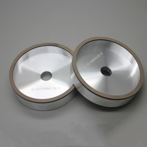 ग्लास पीसने के लिए गर्म बिक्री वाले चीनी मिट्टी के बरतन - Product Image 1