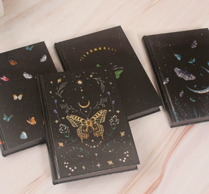 Mini <span class=keywords><strong>Libro</strong></span> di <span class=keywords><strong>Risposte</strong></span> in Carta per Ragazzi e Ragazze, Gioco da Tavolo Creativo per Regali di Compleanno e per Adulti - Product Image 5