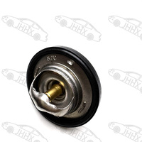 Thermostat moteur de refroidissement pour SUZUKI WAGON CELERIO SWIFT ALTO CARRY JIMNY TRANSFORMER DA64W DA64V DA63T W44DX82