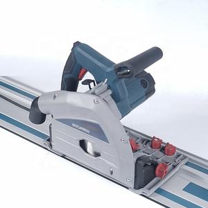 <span class=keywords><strong>Scie</strong></span> à <span class=keywords><strong>rail</strong></span> universelle électrique, <span class=keywords><strong>scie</strong></span> <span class=keywords><strong>circulaire</strong></span> portative <span class=keywords><strong>pour</strong></span> le travail du bois, machine de découpe sur <span class=keywords><strong>rail</strong></span>, <span class=keywords><strong>scie</strong></span> à découper les plaques de plâtre - Product Image 6