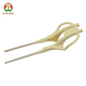 Aiwecare Baguettes auxiliaires anti-secousse-main gauche/droite universelles pour la réadaptation des personnes âgées handicapées - Product Image 3