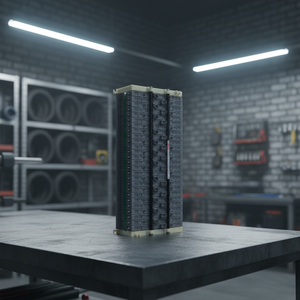 Batteries hybrides <span class=keywords><strong>ESQUARE</strong></span> pour Prius C 2014-2017, haute performance 70C, 28 cellules Ni-MH, état neuf, remplacement de cellules de batterie - Product Image 5